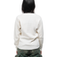 70's Waffle Thermal - Small
