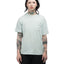 70's Hawaiian Military Protest Tee - Medium