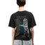 90’s Rolling Stones Tour Tee -  Medium