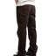 70’s Big Ben Wrangler Pants - 34” x 28.5”