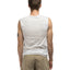 90's Muscle Tee - Medium