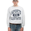 90's Sports Illustrated Crewneck - Large