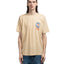 80's Everest Mountaineering Tee - XL