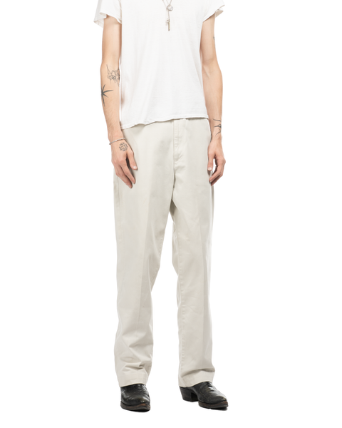 1990s Polo Ralph Lauren Chinos