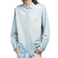 1980s Ralph Lauren Chambray Shirt
