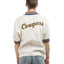 60's Butwin Basketball Warm-Up - XL