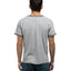70's Hudson's Bay Ringer Tee - Medium