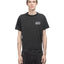 90's Boxy Roland DAW Tee - Large