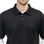 90's Solo Polo - XL