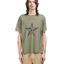 1990s R.E.M. Tour Tee