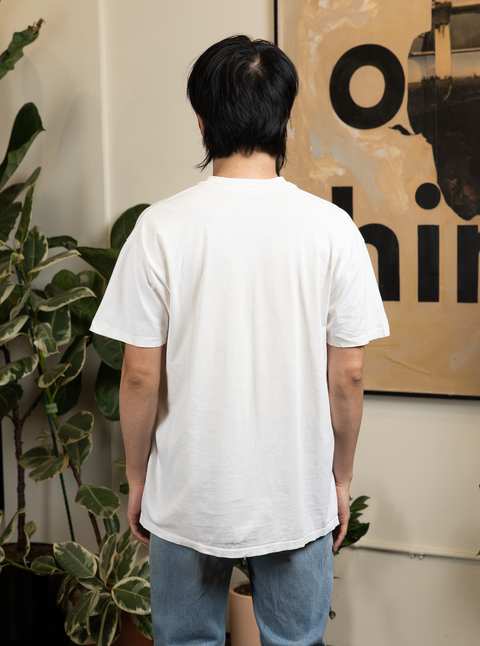 1980s Housewives Tee