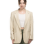 1980s YSL Blazer