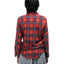 1970s Soft Cotton Flannel