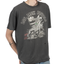 90s Mex Pistols Tour Tee - XL