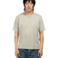 1990s Micro-Henley Tee