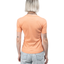 70s Shake My Tree QT Tee - Small