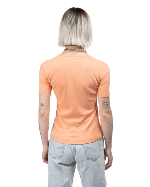 70s Shake My Tree QT Tee - Small