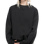 1980s Crewneck Sweatshirt