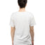 90’s The Far Side Tee - XL
