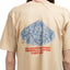 80's Everest Mountaineering Tee - XL