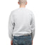 90's Sports Illustrated Crewneck - Large