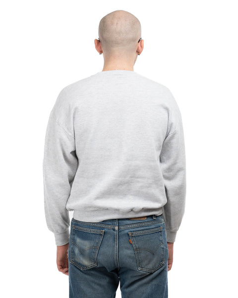 90's Sports Illustrated Crewneck - Large