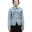 1980s Levi's Type 3 Trucker Jacket