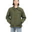 1970s WW2 Vet's A2 Deck Jacket