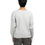 1980s Champion Reverse Weave Crewneck