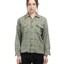 1960s Loop Collar Board Shirt