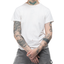 60's Blank Tee - Small