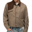 1960s Cropped Hunting Shirt