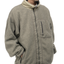 1990s Patagonia Synchilla