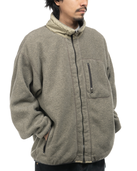1990s Patagonia Synchilla