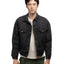80’s Overdyed Carhartt Trucker Jacket - Large