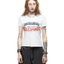 1970s Billiards QT Tee
