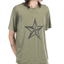 1990s R.E.M. Tour Tee