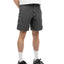90's Metolius Climbing Shorts - Small