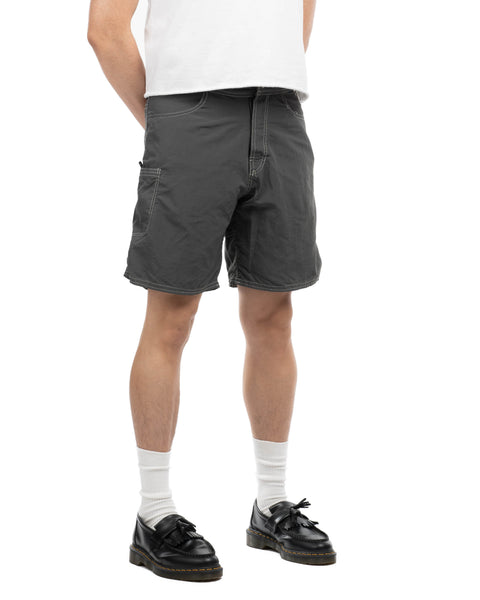 90's Metolius Climbing Shorts - Small