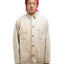 80's Carhartt Chore Jacket - XL