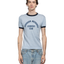 1980s Champion Country Club Tee