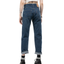 1980s Levi's 501 Redlines