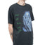 90's Steve Vai Tee - XL
