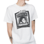 90's Church of Elvis Tee - Large