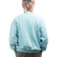 90’s Jerzees Cardigan Sweatshirt - XL