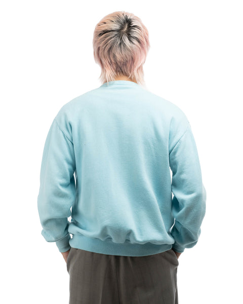 90’s Jerzees Cardigan Sweatshirt - XL