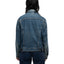 60's Levi's Big E Type 3 Trucker Jacket - Medium