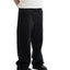 90’s Ben Davis Work Pants - 35” x 28”