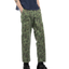 1950s Korean Camo HBT Utility Trousers