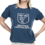 1970s Oxford University Tee